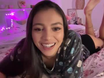 keirasworld's chat room