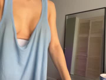 lesi_moonie's chat room