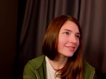 pamilarakestraw's chat room