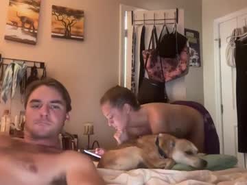sillyspacekitten808's chat room