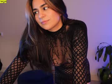 doubedeesarai's chat room