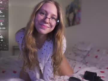 hotchillylovers's chat room