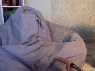 hannah_lourens's chat room