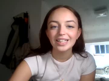 kylawashere's chat room
