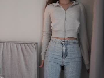 ms_seductive's chat room