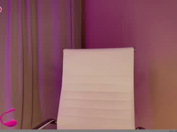 hollyextra's chat room