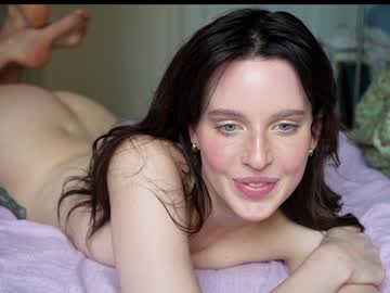 ellaa91's chat room