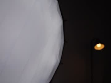 kriss0leoo's chat room