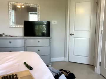 susannahxx's chat room