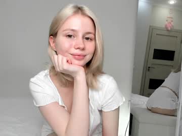 hi_popsy's chat room