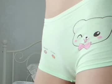 littlegreekflower's chat room