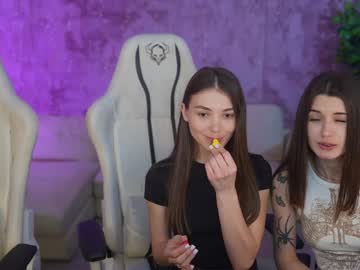 kira0541's chat room