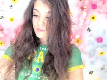babyaylin's chat room