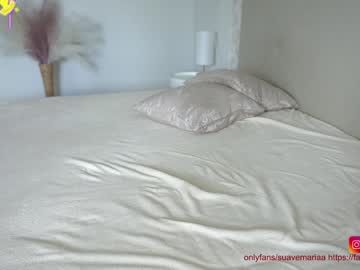 miss_juliaa's chat room