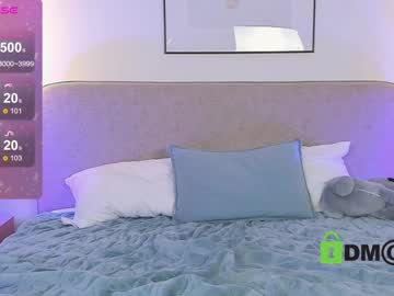 lonelyflowerr's chat room