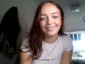 kylawashere's chat room