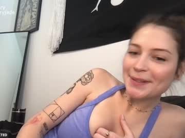 xoavery's chat room