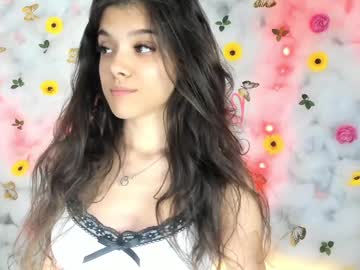 babyaylin's chat room