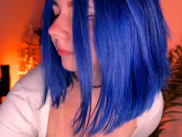 vixenp's chat room