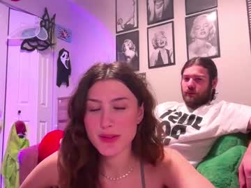 briadominick's chat room
