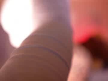 bella__donne's chat room