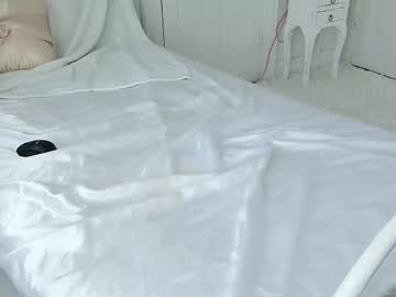 littlegreekflower's chat room