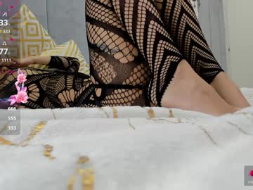 sassyt33n's chat room