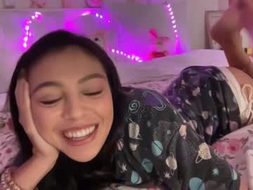 keirasworld's chat room