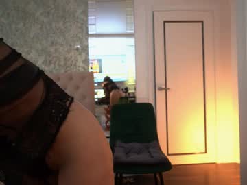 sweety_rinushka_'s chat room