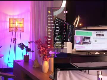 lau__1's chat room