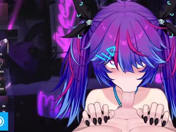 projektmelody's chat room