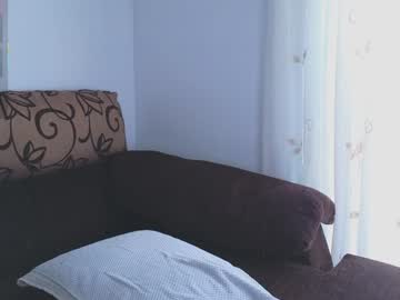 dreamsweetgirl's chat room