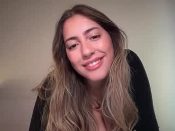 sieena's chat room