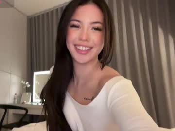 wasianbby's chat room