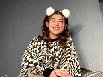 lil_luca's chat room