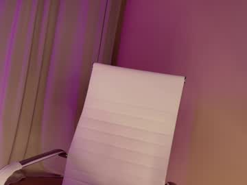 hollyextra's chat room