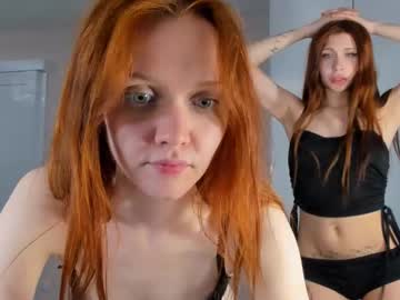sexxxsirens's chat room