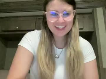 alexisdanielxo's chat room