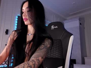 miladenver's chat room