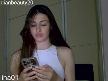 indianbeauty20's chat room