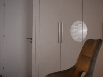 kriss0leoo's chat room