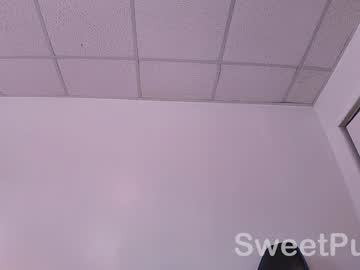 sweetpulse_'s chat room