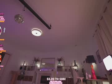 hannahjames710's chat room