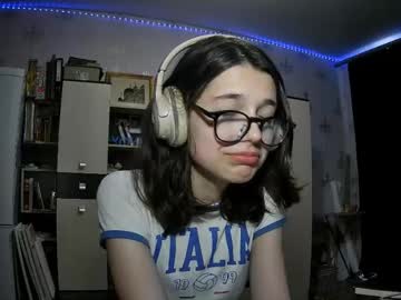 alodieherlan's chat room