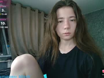 sexy_b0rsch's chat room