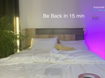 lexipoy's chat room