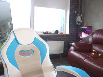 awondrr's chat room