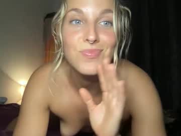 onyx_unleashed's chat room