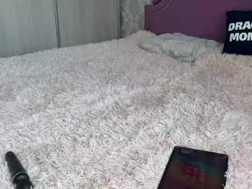 waki_lucky's chat room