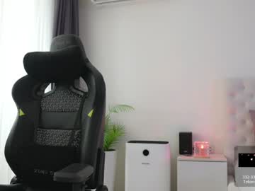kissing33's chat room